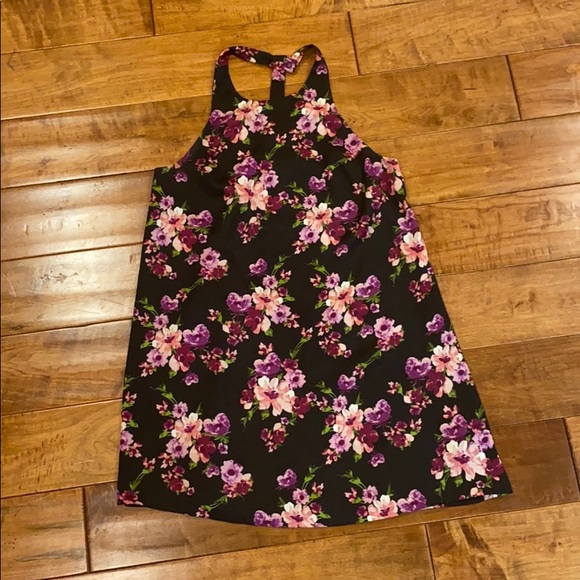 Forever 21 Dresses & Skirts - Forever 21 Mini Dress